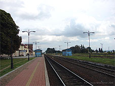 min 289 1.jpg min 289 1.jpg